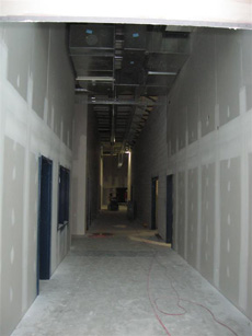 Richmond Hill, Markham Christian Private School