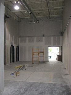 Richmond Hill, Markham Christian Private School