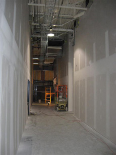 Richmond Hill, Markham Christian Private School