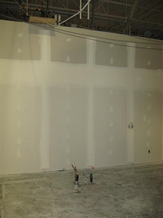 Richmond Hill, Markham Christian Private School