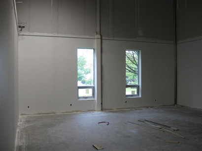 Richmond Hill, Markham Christian Private School