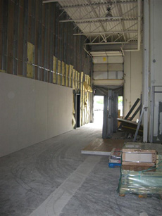 Richmond Hill, Markham Christian Private School