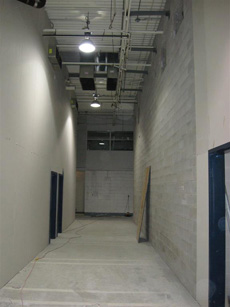 Richmond Hill, Markham Christian Private School