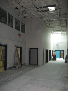 Richmond Hill, Markham Christian Private School