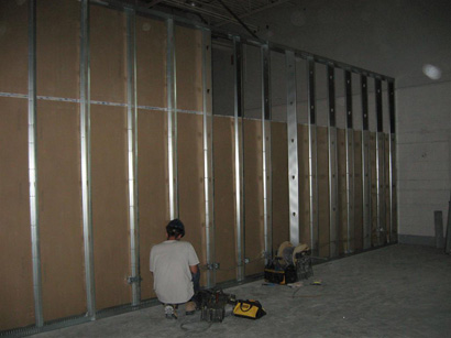 Richmond Hill, Markham Christian Private School