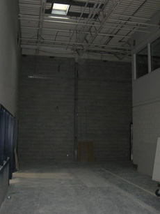 Richmond Hill, Markham Christian Private School