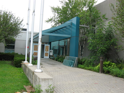 Richmond Hill, Markham Christian Private School