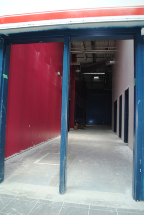 Richmond Hill, Markham Christian Private Independent School