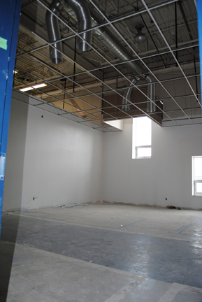 Richmond Hill, Markham Christian Private Independent School